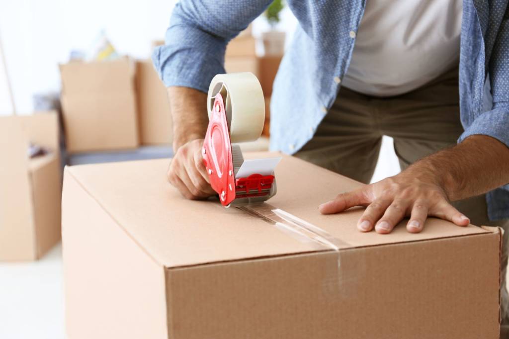 moving services lansdale