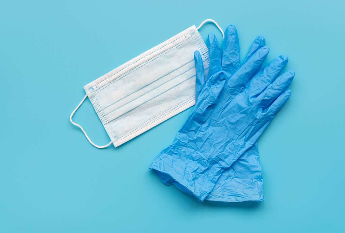 Moving During the Coronavirus: Things You Should Know