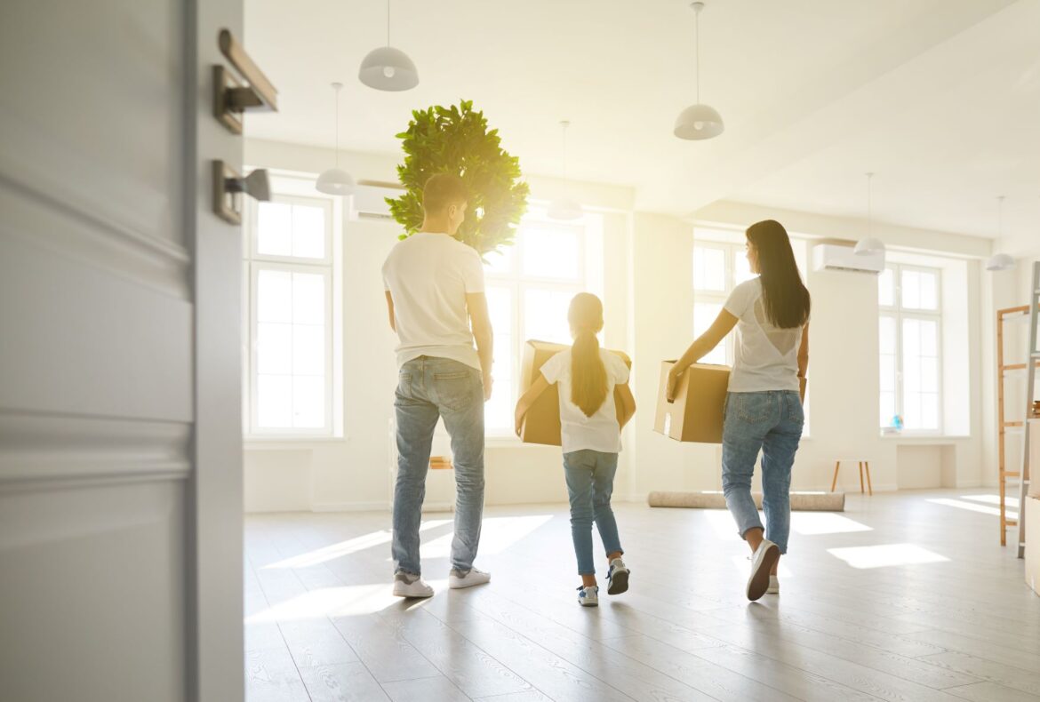What You Need to Know About Long Distance Moves