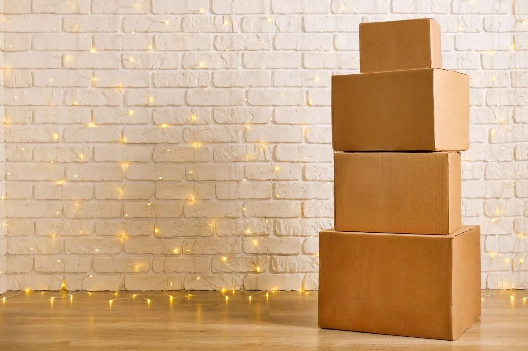 Philadelphia-office-movers Philadelphia office movers