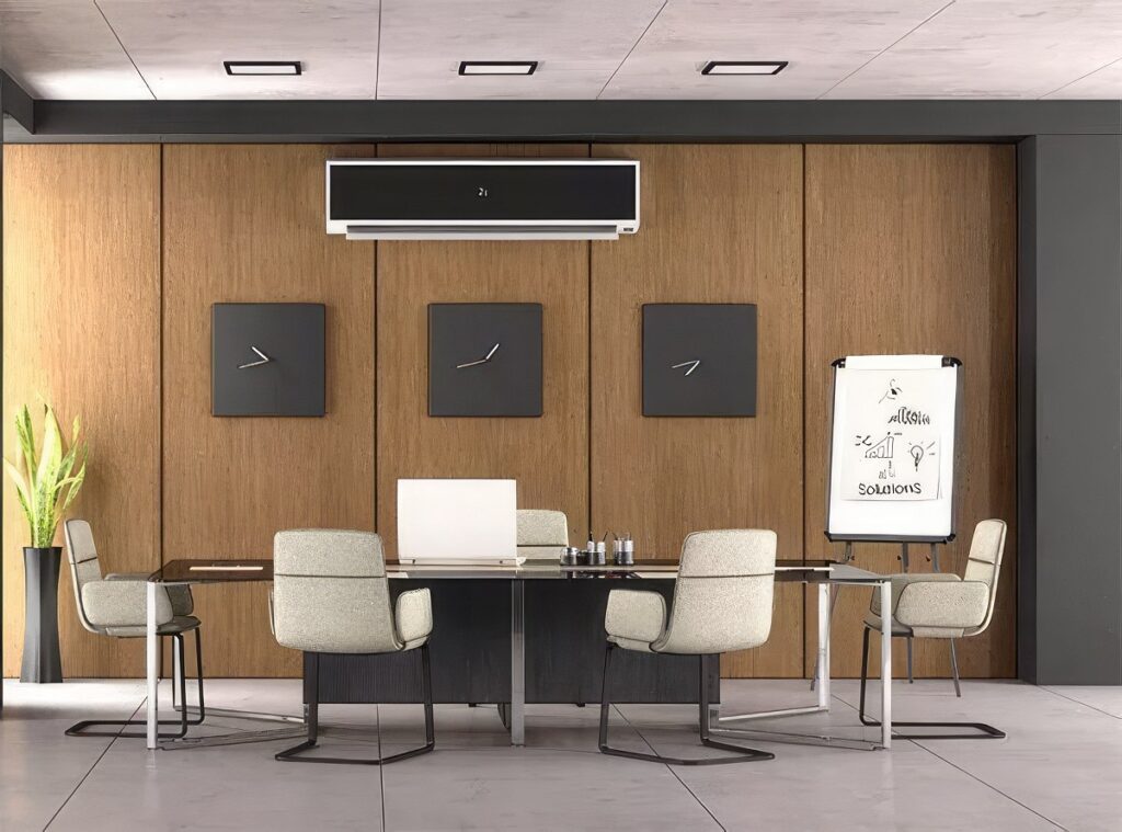 office-relocation-gigapixel-standard-scale-2_00x office movers philadelphia