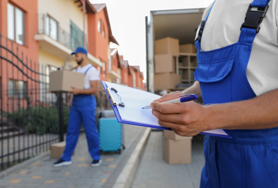 Comparison Shopping And How To Understand Moving Quotes