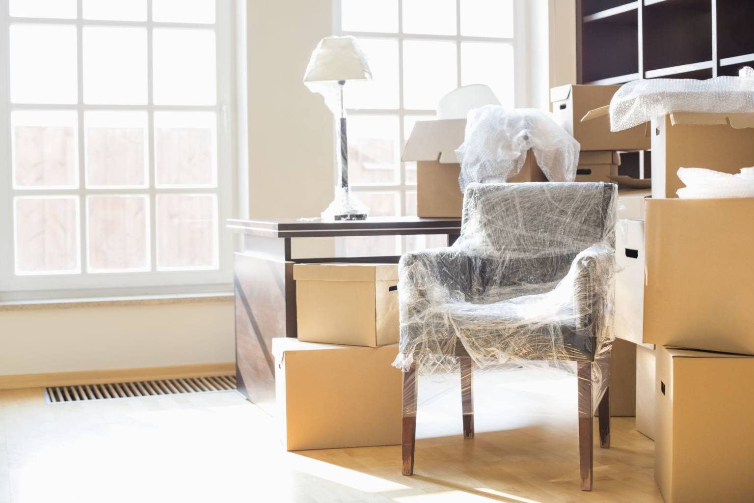Moving-companies-chester-county-pa-1536x1024 Moving companies chester county pa