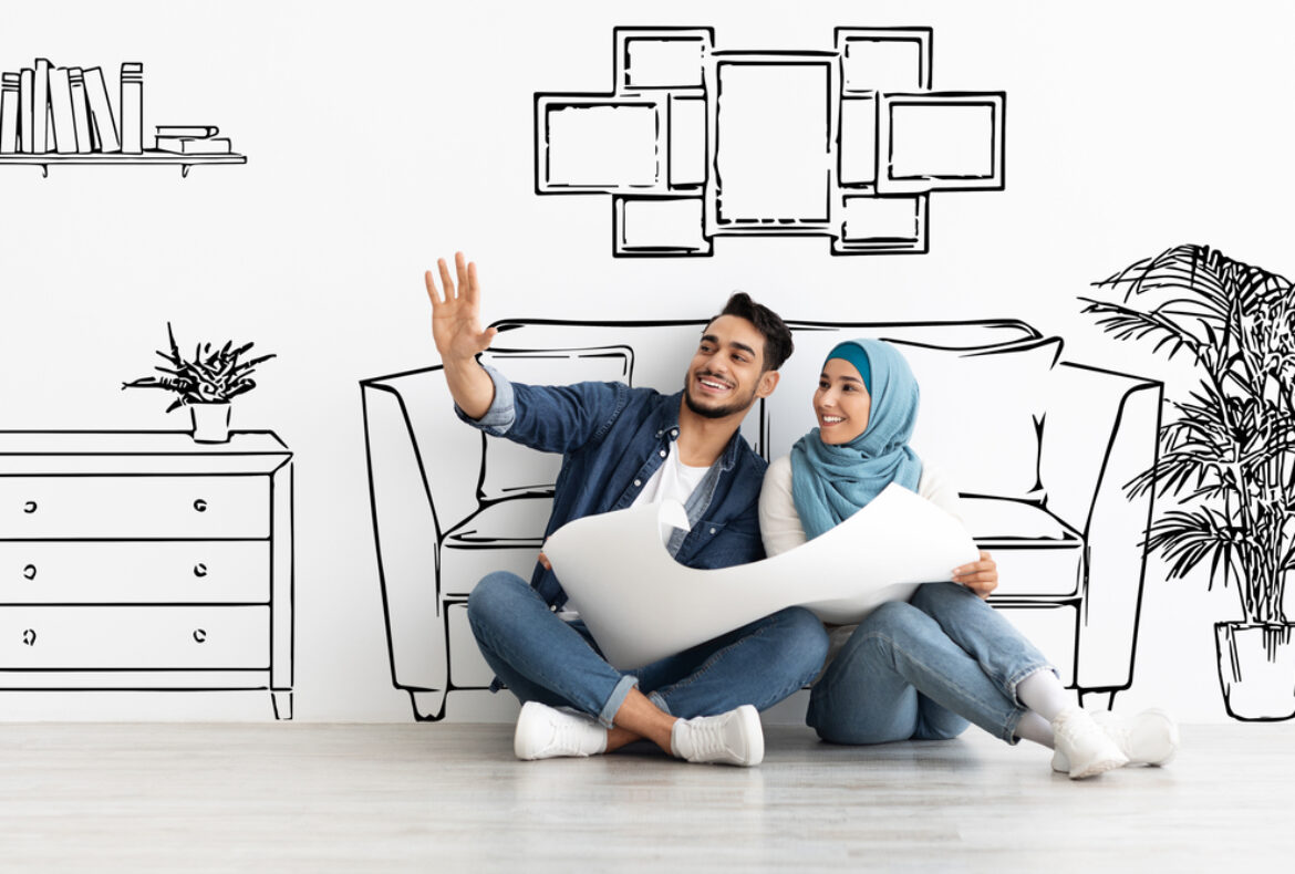 Why Floor Plans Are the Secret Weapon for Stress-Free Moving