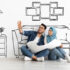 Why Floor Plans Are the Secret Weapon for Stress-Free Moving