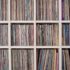 Packing Vinyl Record Collections the Hughes Way: Preventing Warping and Damage