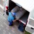 How to Hire Interstate Movers: Understanding FMCSA Regulatory Requirements for Cross-Country Relocations
