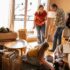 How to Prepare for Professional Movers: A Simple Moving Guide